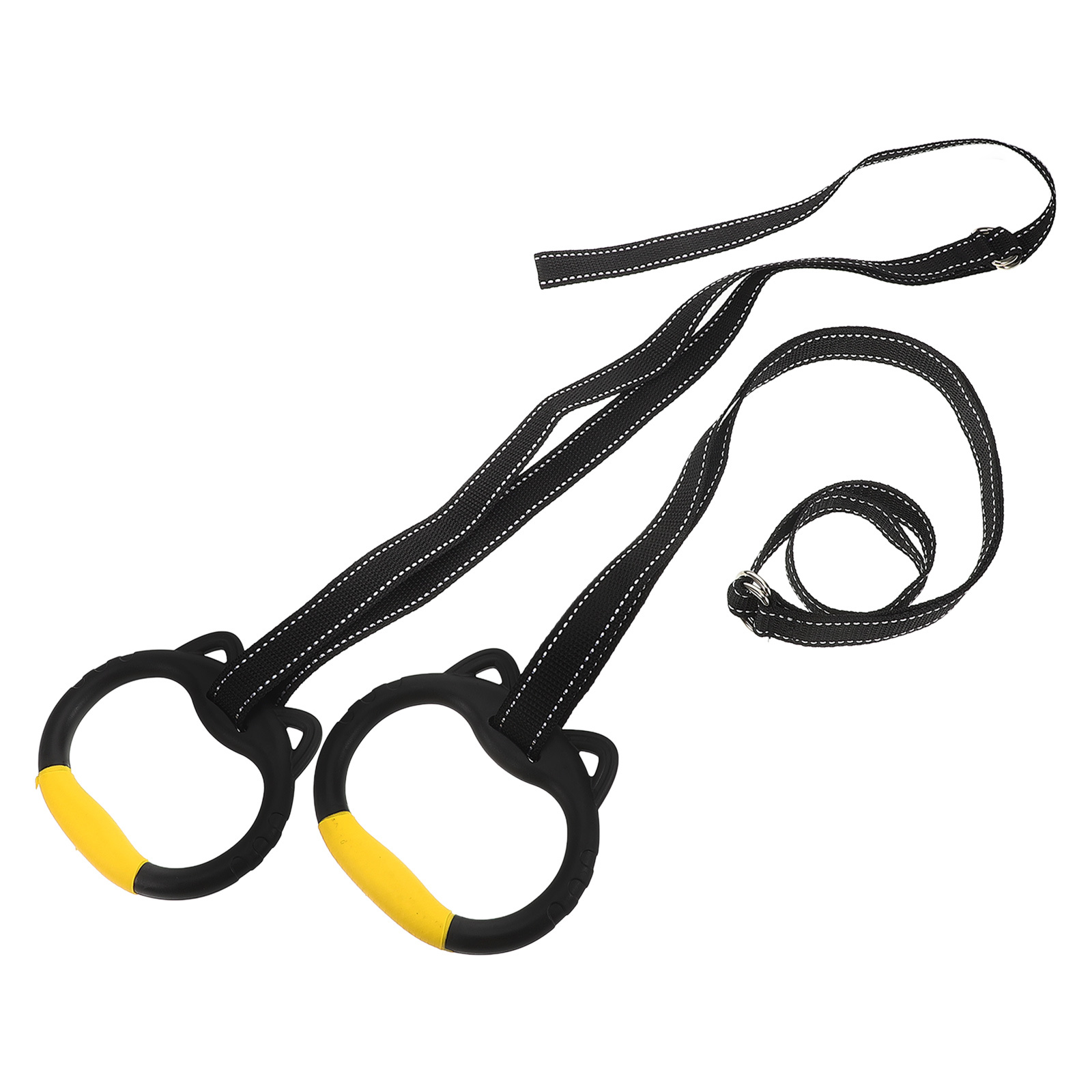Home Gym Equipment Set - 1 satz 1 Set Gymnastik Ringe