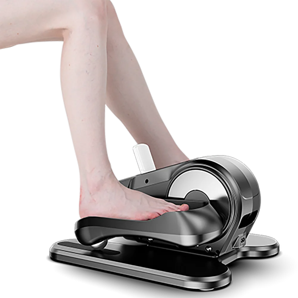 2026 Direkt vom Hersteller Min – Home Gym Portable Bewertung und Preis