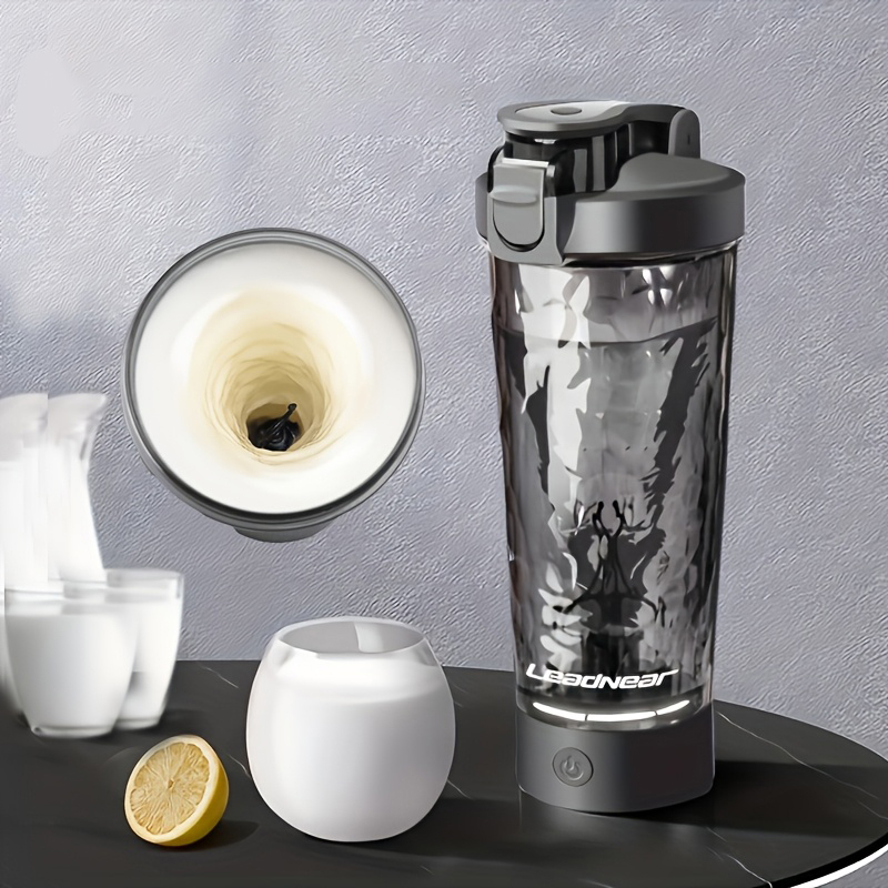 700ML Wiederaufladbare Elektri – Home Gym Portable Bewertung und Preis