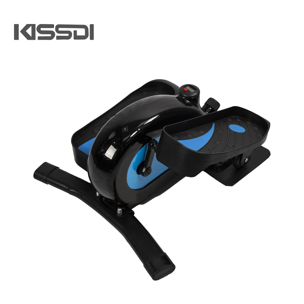 Tragbarer Heimtrainer Elektris – Home Gym Portable Bewertung und Preis