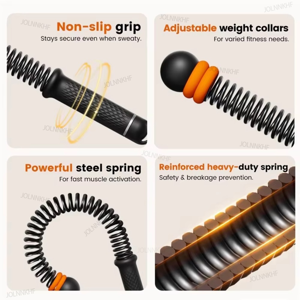 Kabelloses Trainingsseil 1 Paa – Battle Rope Heavy Bewertung und Preis