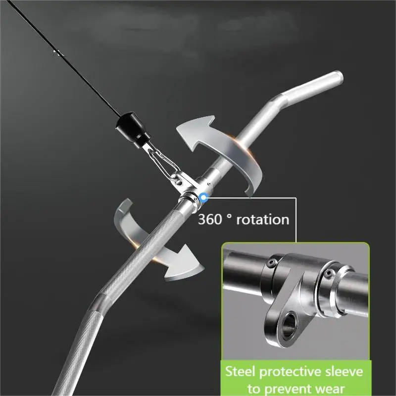 Gym 97/113/120 cm Fitness Lat  – Lat Pulldown Cable Bewertung und Preis