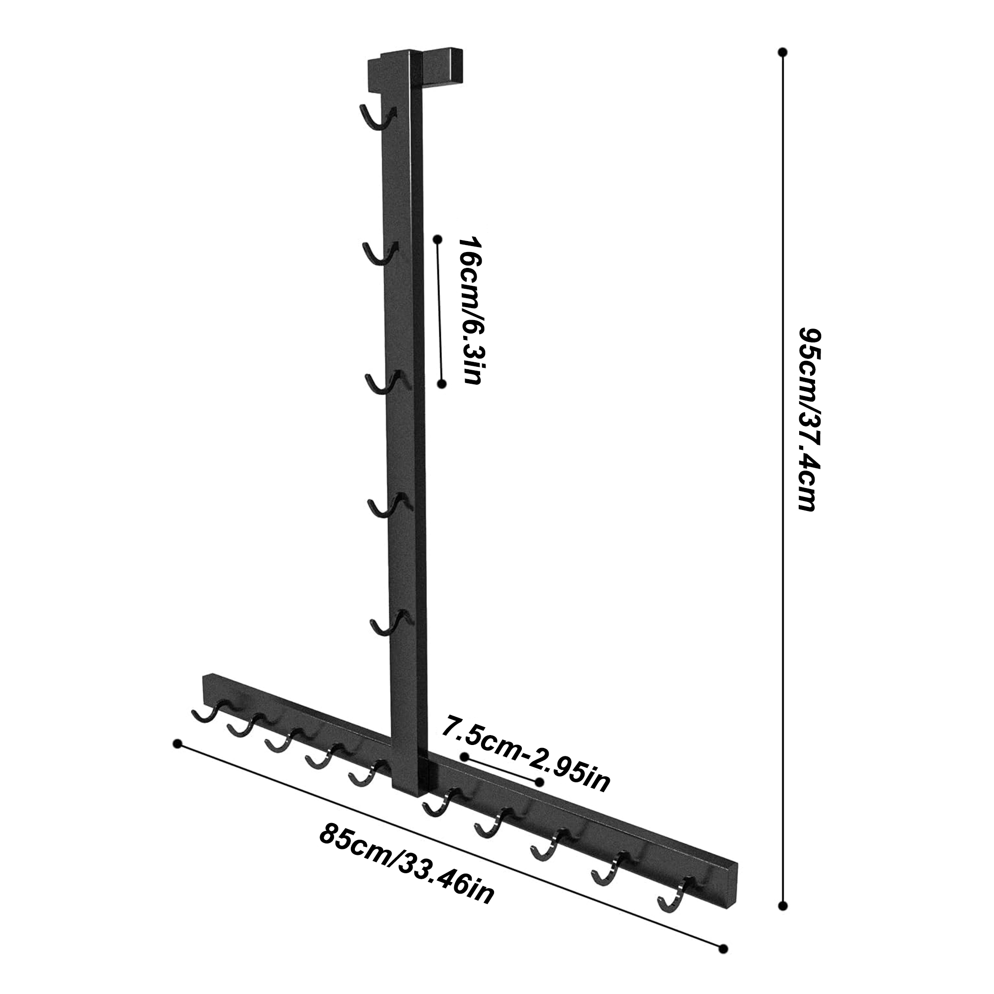 Lat Pull Down Bar Gym Zubehör  – Lat Pulldown Cable Bewertung und Preis